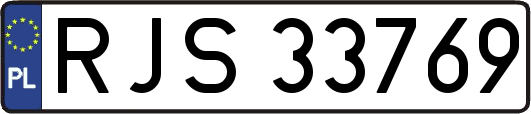 RJS33769