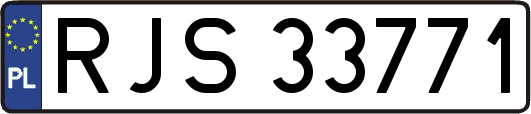 RJS33771