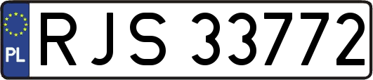 RJS33772
