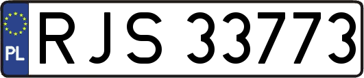 RJS33773