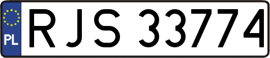 RJS33774