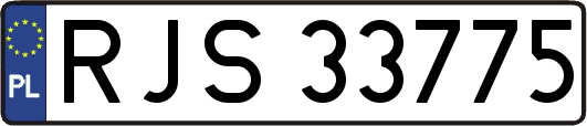 RJS33775