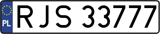 RJS33777