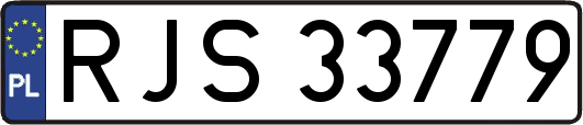 RJS33779