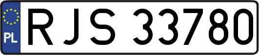 RJS33780