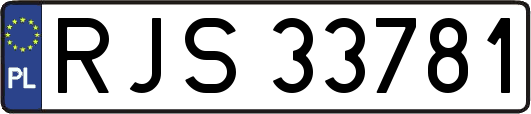 RJS33781