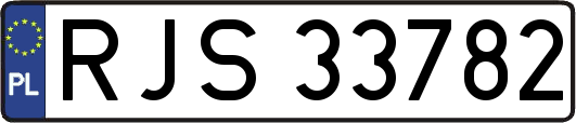 RJS33782
