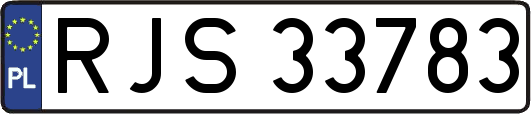 RJS33783