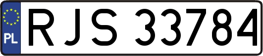 RJS33784