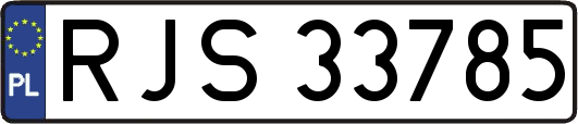 RJS33785