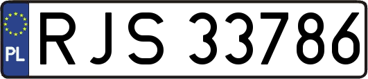 RJS33786