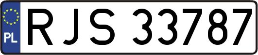 RJS33787