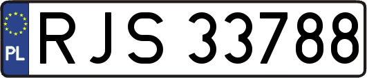 RJS33788