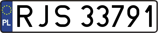 RJS33791