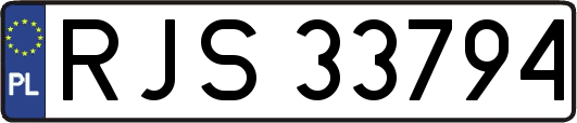 RJS33794