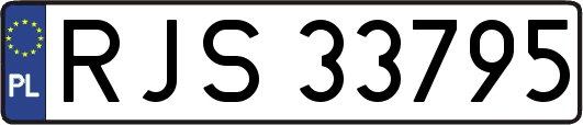 RJS33795