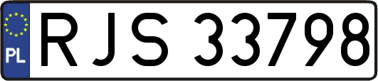 RJS33798
