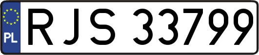 RJS33799