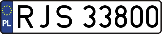 RJS33800