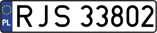 RJS33802