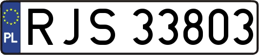 RJS33803