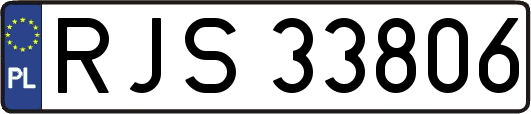 RJS33806