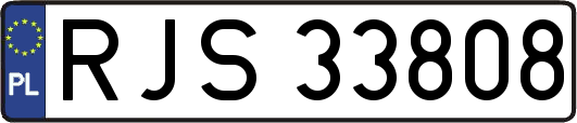 RJS33808