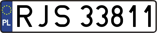 RJS33811