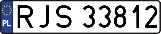 RJS33812