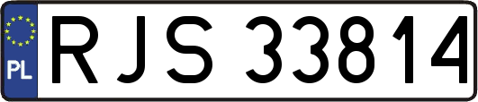 RJS33814