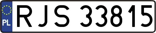 RJS33815