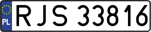 RJS33816