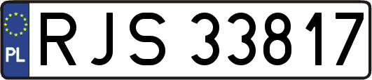 RJS33817