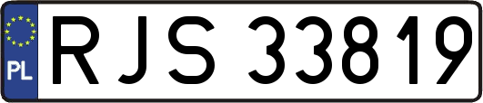 RJS33819