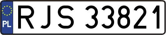 RJS33821