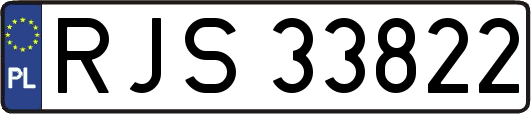 RJS33822