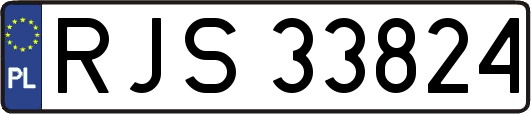 RJS33824