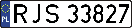 RJS33827