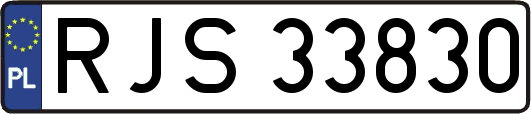 RJS33830