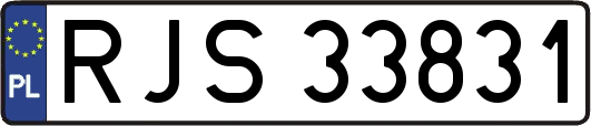 RJS33831