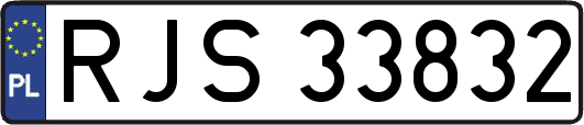 RJS33832
