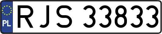 RJS33833