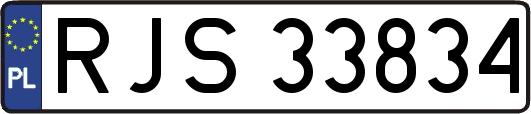 RJS33834
