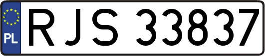 RJS33837