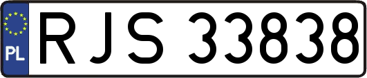 RJS33838