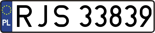 RJS33839