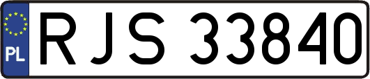 RJS33840