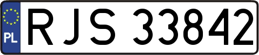RJS33842