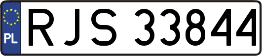 RJS33844