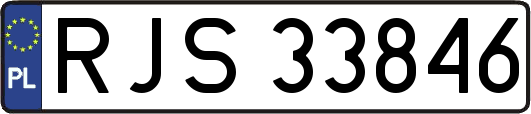 RJS33846